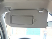 2014 (q) 1.8L Ԅ(dng)