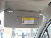 2014 (q) 1.8L Ԅ(dng)