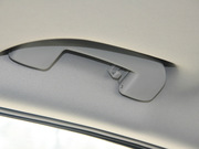 2014 (q) 1.8L Ԅ(dng)