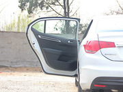 2014 (q) 1.8L Ԅ(dng)