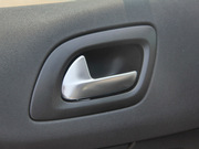 2014 (q) 1.8L Ԅ(dng)