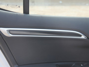 2014 (q) 1.8L Ԅ(dng)