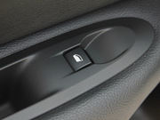 2014 (q) 1.8L Ԅ(dng)