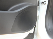 2014 (q) 1.8L Ԅ(dng)