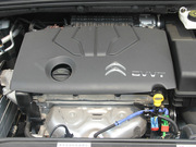 2014 (q) 1.8L Ԅ(dng)