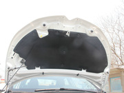 2014 (q) 1.8L Ԅ(dng)