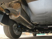 2014 (q) 1.8L Ԅ(dng)