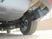 2014 (q) 1.8L Ԅ(dng)