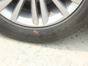 2014 (q) 1.8L Ԅ(dng)