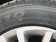 2014 (q) 1.8L Ԅ(dng)