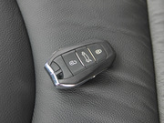 2014 (q) 1.8L Ԅ(dng)