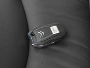 2014 (q) 1.8L Ԅ(dng)