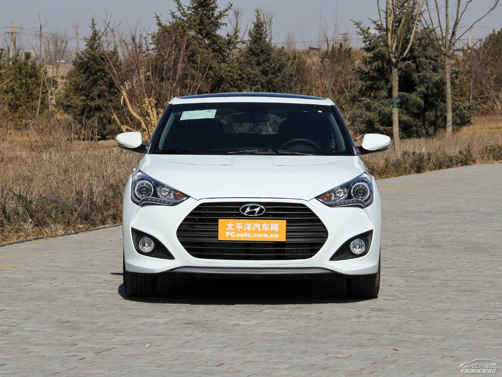 Veloster܇^^DƬ