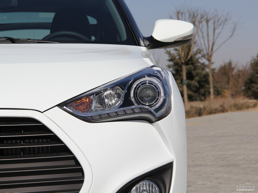 Veloster܇^^DƬ