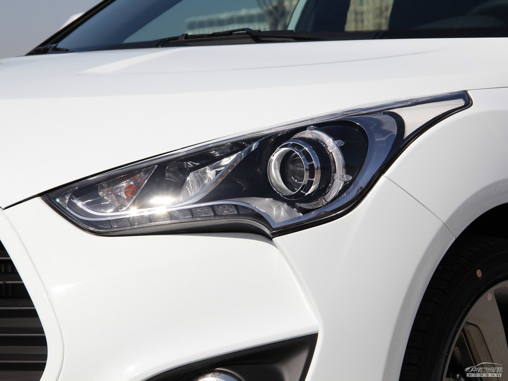 Veloster܇^^DƬ