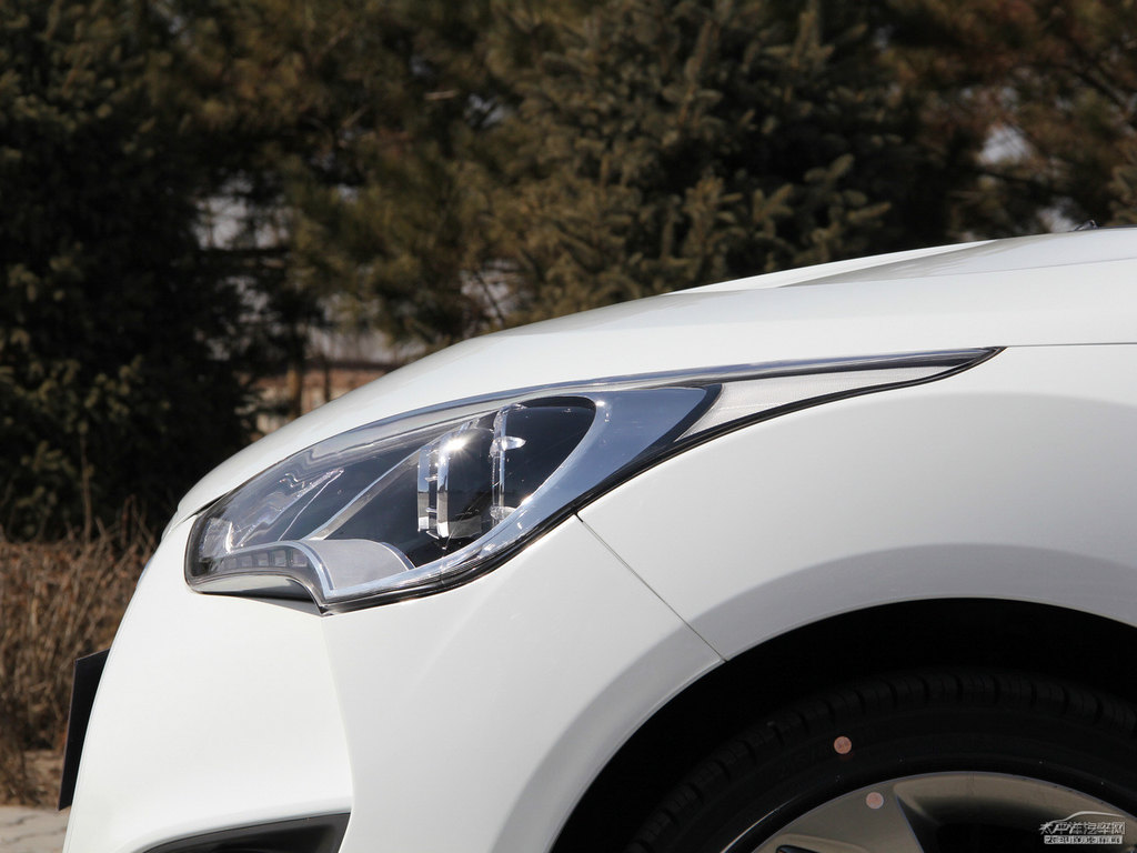 Veloster܇^^DƬ
