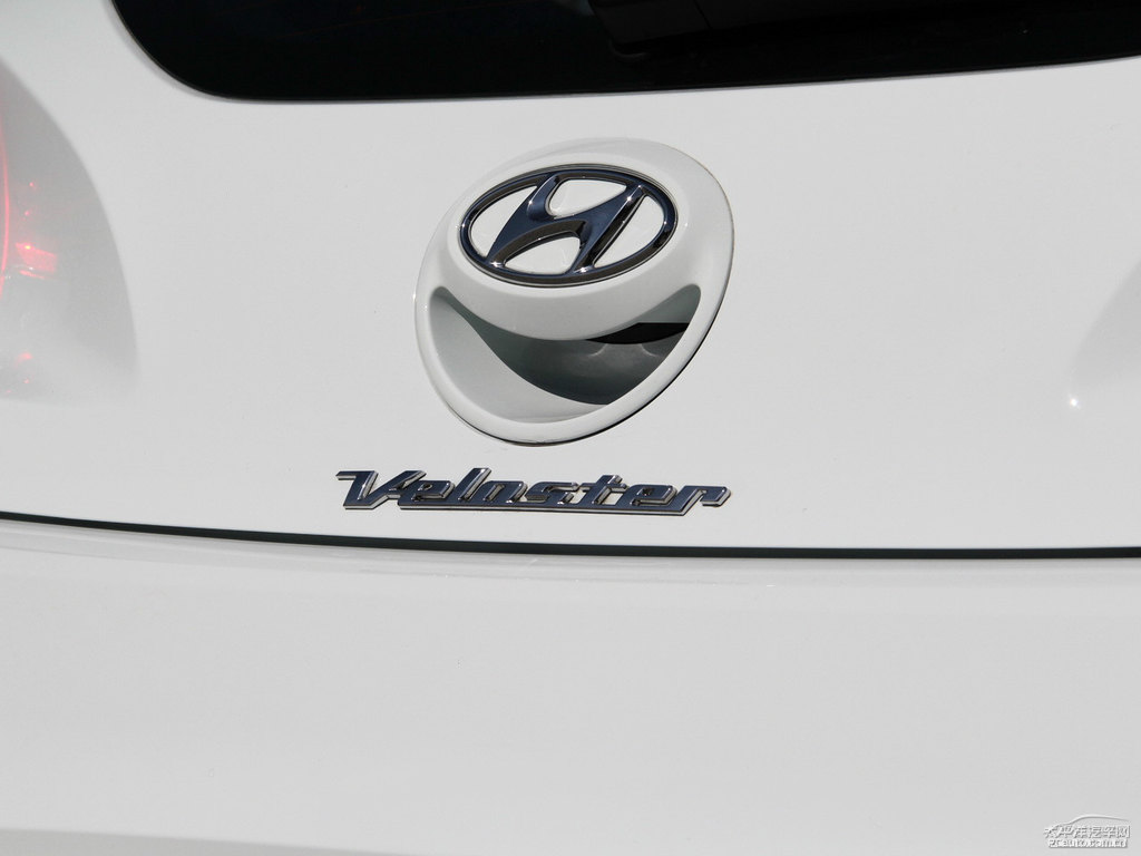 Veloster܇(ch)β^DƬ
