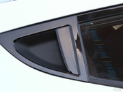 2012款 1.6T 自動豪華版