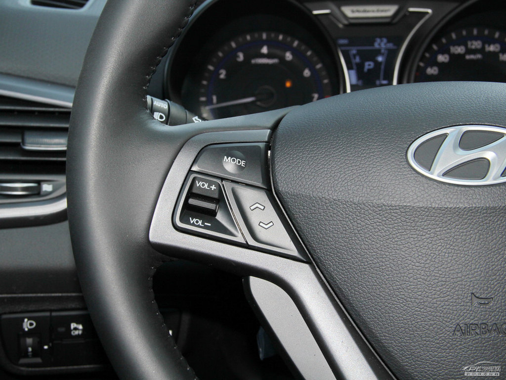 Velosterп؃(ni)DƬ