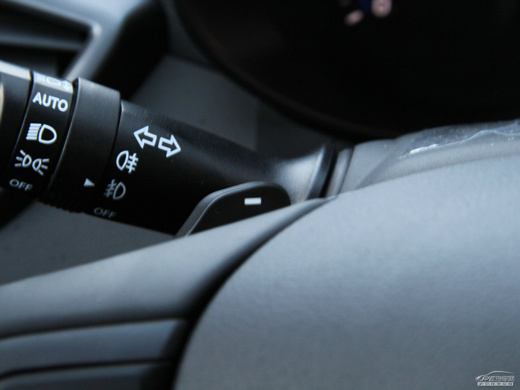 Velosterп؃(ni)DƬ