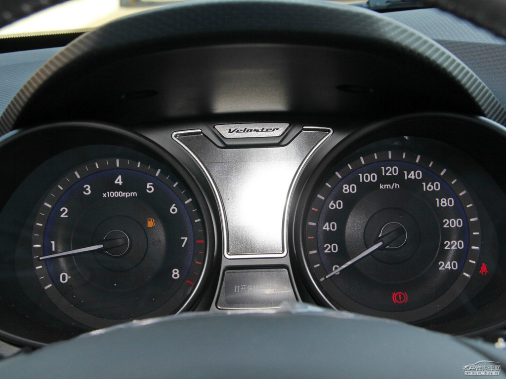 Velosterп؃(ni)DƬ