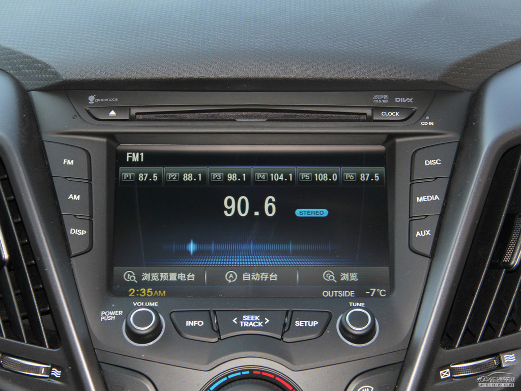 Velosterп؃(ni)DƬ