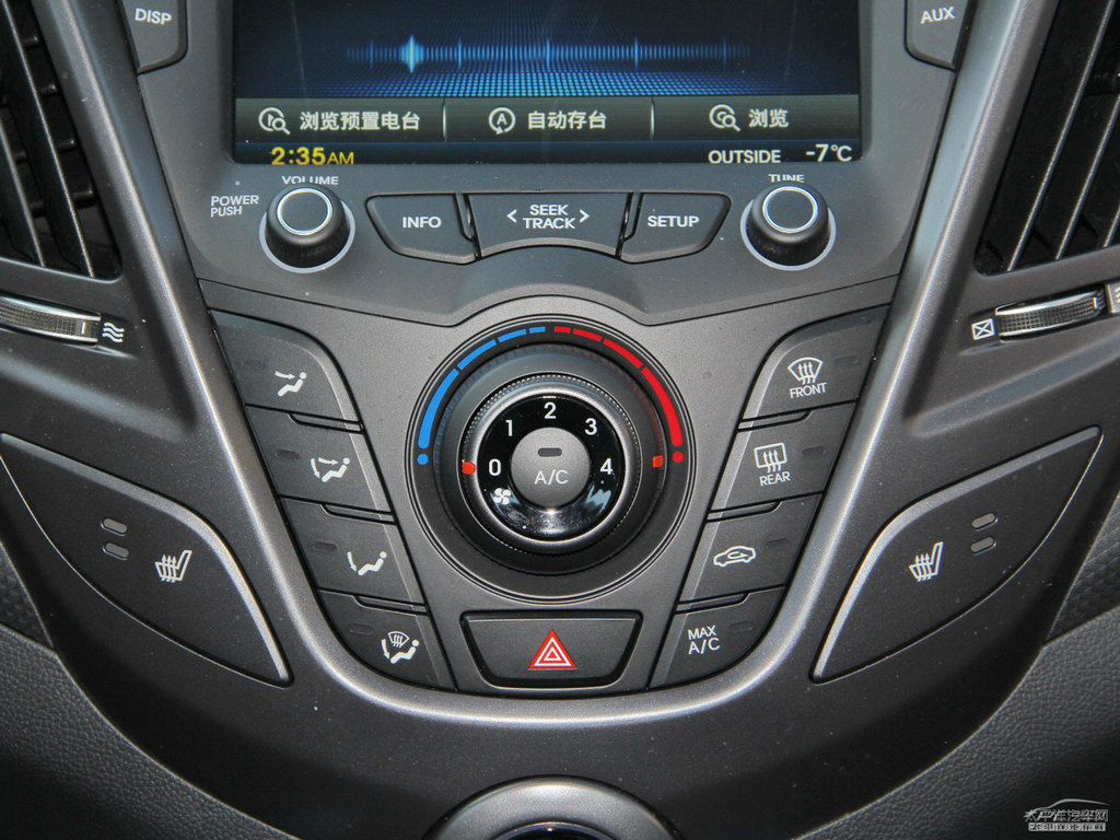 Velosterп؃(ni)DƬ