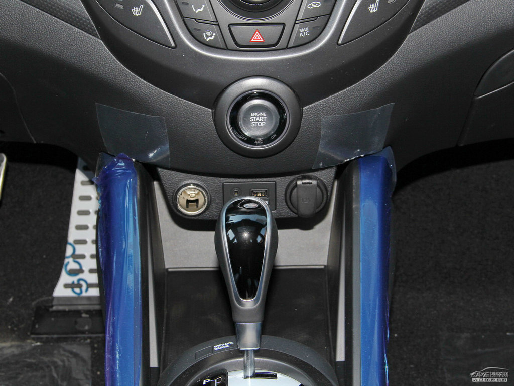 Velosterп؃(ni)DƬ