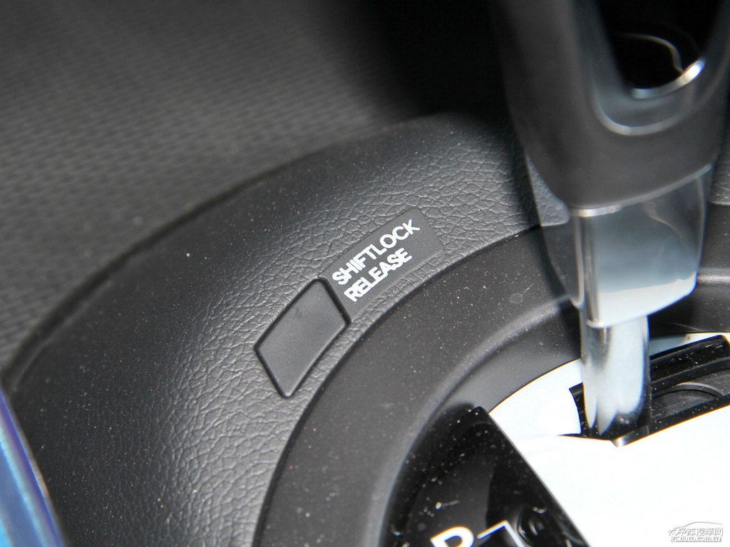 Velosterп؃(ni)DƬ