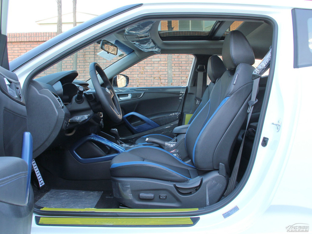 Veloster{˿ggDƬ