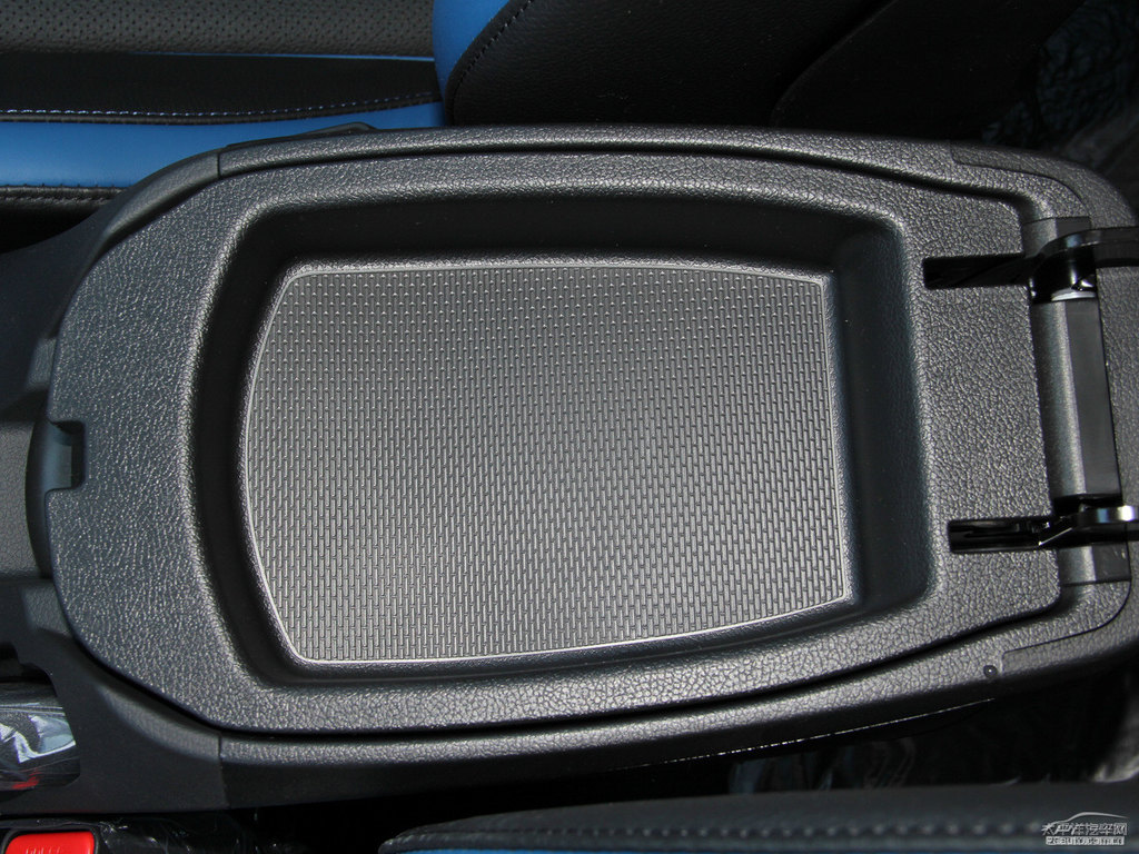 VelosterggDƬ