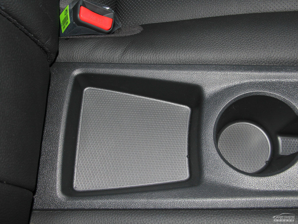 Veloster(ch)ggDƬ