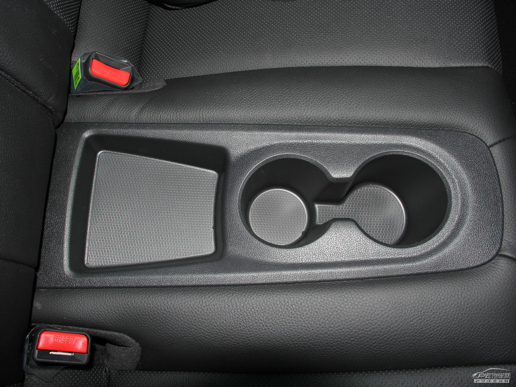 VelosterggDƬ
