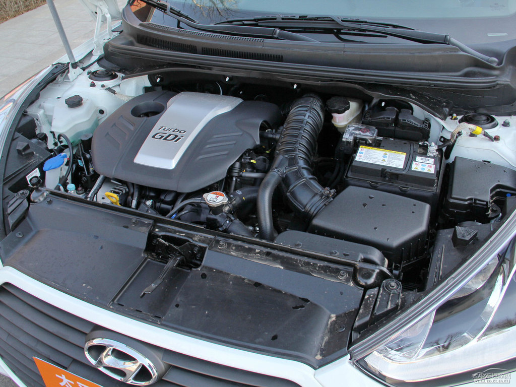 Velosterl(f)әC(x)(ji)DƬ
