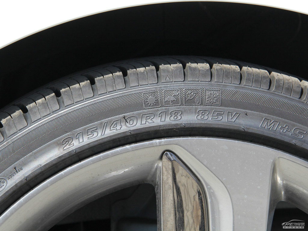 Veloster(x)(ji)(x)(ji)DƬ