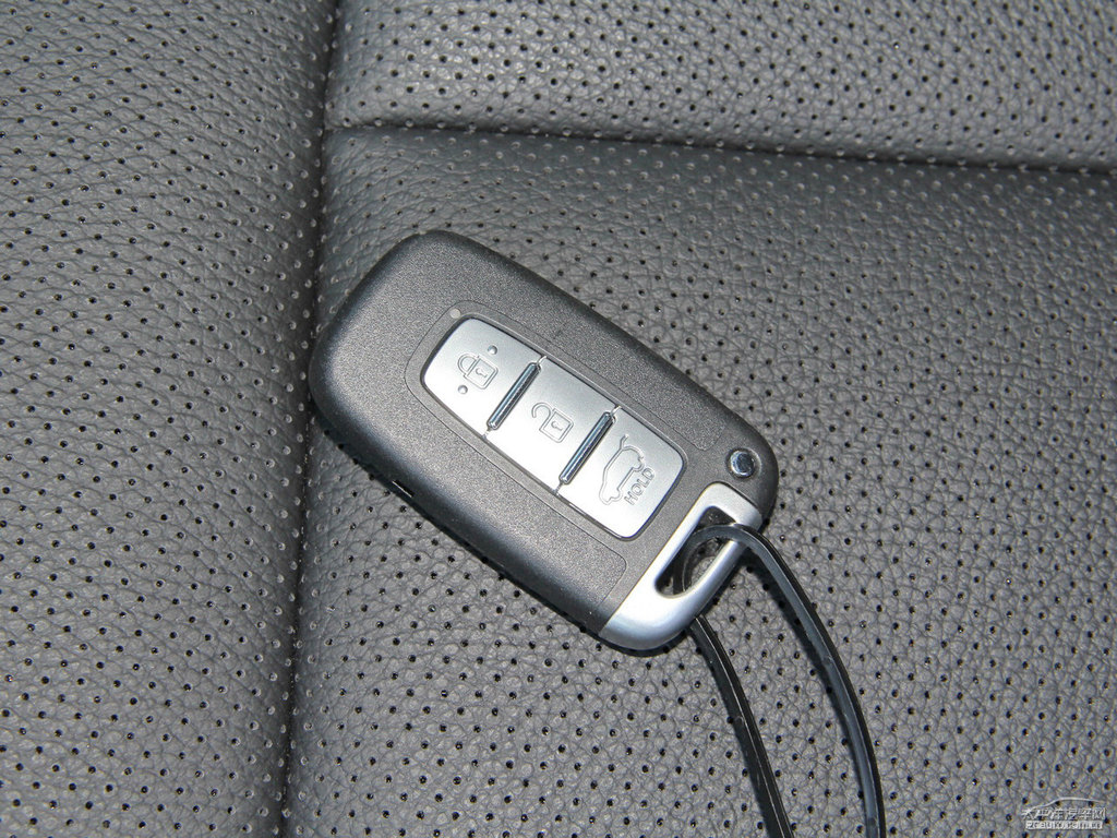 Veloster(x)(ji)(x)(ji)DƬ