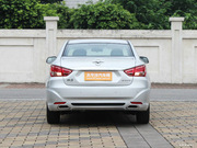 2014款 1.6L AT 精英型 2014款 1.6L AT 精英型