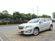 2014款 1.6L AT 精英型 2014款 1.6L AT 精英型
