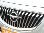 2014款 1.6L AT 精英型 2014款 1.6L AT 精英型