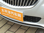 2014款 1.6L AT 精英型 2014款 1.6L AT 精英型