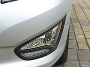 2014款 1.6L AT 精英型 2014款 1.6L AT 精英型