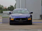 2014款 3.0T S Q4 2014款 3.0T S Q4