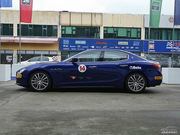 2014款 3.0T S Q4 2014款 3.0T S Q4