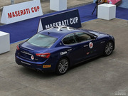 2014款 3.0T S Q4 2014款 3.0T S Q4