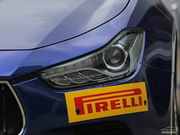 2014款 3.0T S Q4 2014款 3.0T S Q4