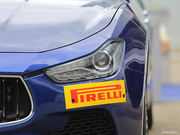 2014款 3.0T S Q4 2014款 3.0T S Q4