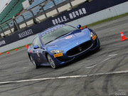 2014款 3.0T S Q4 2014款 3.0T S Q4