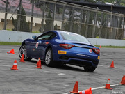 2014款 3.0T S Q4 2014款 3.0T S Q4