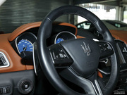 2014款 3.0T S Q4 2014款 3.0T S Q4