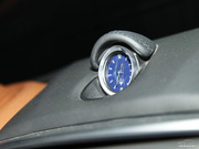 2014款 3.0T S Q4 2014款 3.0T S Q4